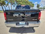 New 2026 Ram 2500 Laramie Mega Cab 4x4 Pickup for sale #RR56616 - photo 6