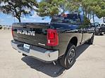 New 2026 Ram 2500 Laramie Mega Cab 4x4 Pickup for sale #RR56616 - photo 7