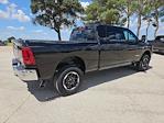 New 2026 Ram 2500 Laramie Mega Cab 4x4 Pickup for sale #RR56616 - photo 8