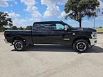 New 2026 Ram 2500 Laramie Mega Cab 4x4 Pickup for sale #RR56616 - photo 9
