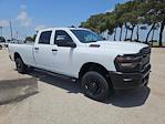New 2025 Ram 2500 Tradesman Crew Cab 4x4 Pickup for sale #RR60345 - photo 10