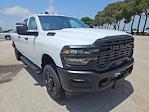 New 2025 Ram 2500 Tradesman Crew Cab 4x4 Pickup for sale #RR60345 - photo 11