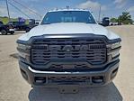 New 2025 Ram 2500 Tradesman Crew Cab 4x4 Pickup for sale #RR60345 - photo 12