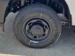 New 2025 Ram 2500 Tradesman Crew Cab 4x4 Pickup for sale #RR60345 - photo 13