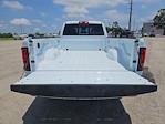 New 2025 Ram 2500 Tradesman Crew Cab 4x4 Pickup for sale #RR60345 - photo 15