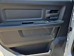 New 2025 Ram 2500 Tradesman Crew Cab 4x4 Pickup for sale #RR60345 - photo 16