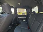 New 2025 Ram 2500 Tradesman Crew Cab 4x4 Pickup for sale #RR60345 - photo 17
