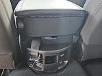 New 2025 Ram 2500 Tradesman Crew Cab 4x4 Pickup for sale #RR60345 - photo 19