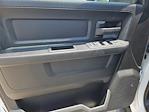 New 2025 Ram 2500 Tradesman Crew Cab 4x4 Pickup for sale #RR60345 - photo 20