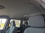 New 2025 Ram 2500 Tradesman Crew Cab 4x4 Pickup for sale #RR60345 - photo 21