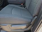 New 2025 Ram 2500 Tradesman Crew Cab 4x4 Pickup for sale #RR60345 - photo 22