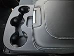 New 2025 Ram 2500 Tradesman Crew Cab 4x4 Pickup for sale #RR60345 - photo 24