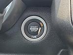 New 2025 Ram 2500 Tradesman Crew Cab 4x4 Pickup for sale #RR60345 - photo 25