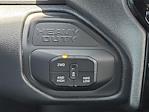 New 2025 Ram 2500 Tradesman Crew Cab 4x4 Pickup for sale #RR60345 - photo 26