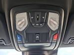 New 2025 Ram 2500 Tradesman Crew Cab 4x4 Pickup for sale #RR60345 - photo 28