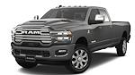 New 2025 Ram 2500 Laramie Crew Cab 4x4 Pickup for sale #RR68640 - photo 1