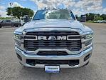 New 2025 Ram 5500 Tradesman Crew Cab 4x4 84 CA Cab Chassis for sale #RR70424 - photo 7