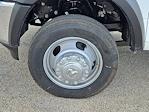 New 2025 Ram 5500 Tradesman Crew Cab 4x4 84 CA Cab Chassis for sale #RR70424 - photo 9