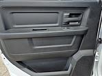 New 2025 Ram 5500 Tradesman Crew Cab 4x4 84 CA Cab Chassis for sale #RR70424 - photo 16