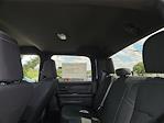 New 2025 Ram 5500 Tradesman Crew Cab 4x4 84 CA Cab Chassis for sale #RR70424 - photo 18