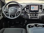 New 2025 Ram 5500 Tradesman Crew Cab 4x4 84 CA Cab Chassis for sale #RR70424 - photo 19