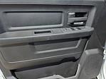 New 2025 Ram 5500 Tradesman Crew Cab 4x4 84 CA Cab Chassis for sale #RR70424 - photo 20