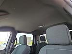New 2025 Ram 5500 Tradesman Crew Cab 4x4 84 CA Cab Chassis for sale #RR70424 - photo 21