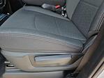 New 2025 Ram 5500 Tradesman Crew Cab 4x4 84 CA Cab Chassis for sale #RR70424 - photo 22