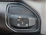 New 2025 Ram 5500 Tradesman Crew Cab 4x4 84 CA Cab Chassis for sale #RR70424 - photo 26