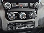 New 2025 Ram 5500 Tradesman Crew Cab 4x4 84 CA Cab Chassis for sale #RR70424 - photo 27