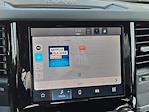New 2025 Ram 5500 Tradesman Crew Cab 4x4 84 CA Cab Chassis for sale #RR70424 - photo 28