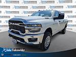 New 2025 Ram 2500 Lone Star Crew Cab 4x4 Pickup for sale #R11160 - photo 1