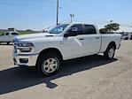 New 2025 Ram 2500 Lone Star Crew Cab 4x4 Pickup for sale #R11160 - photo 2