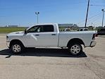 New 2025 Ram 2500 Lone Star Crew Cab 4x4 Pickup for sale #R11160 - photo 3