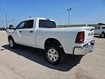 New 2025 Ram 2500 Lone Star Crew Cab 4x4 Pickup for sale #R11160 - photo 4