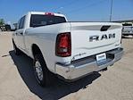 New 2025 Ram 2500 Lone Star Crew Cab 4x4 Pickup for sale #R11160 - photo 5
