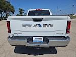 New 2025 Ram 2500 Lone Star Crew Cab 4x4 Pickup for sale #R11160 - photo 6