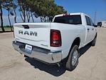 New 2025 Ram 2500 Lone Star Crew Cab 4x4 Pickup for sale #R11160 - photo 7