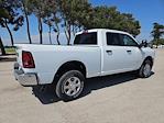 New 2025 Ram 2500 Lone Star Crew Cab 4x4 Pickup for sale #R11160 - photo 8