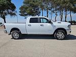 New 2025 Ram 2500 Lone Star Crew Cab 4x4 Pickup for sale #R11160 - photo 9