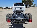 New 2025 Ram 3500 Tradesman Crew Cab 4x4 60 CA Cab Chassis for sale #R18814 - photo 11