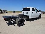 New 2025 Ram 3500 Tradesman Crew Cab 4x4 60 CA Cab Chassis for sale #R18814 - photo 15