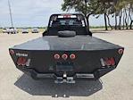 New 2025 Ram 3500 Tradesman Crew Cab 4x4 Flatbed Truck for sale #R20676 - photo 11