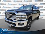New 2025 Ram 2500 Laramie Mega Cab 4x4 Pickup for sale #RR25681 - photo 1