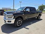 New 2025 Ram 2500 Laramie Mega Cab 4x4 Pickup for sale #RR25681 - photo 2