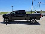 New 2025 Ram 2500 Laramie Mega Cab 4x4 Pickup for sale #RR25681 - photo 3