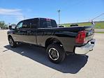 New 2025 Ram 2500 Laramie Mega Cab 4x4 Pickup for sale #RR25681 - photo 4