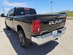 New 2025 Ram 2500 Laramie Mega Cab 4x4 Pickup for sale #RR25681 - photo 5
