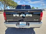 New 2025 Ram 2500 Laramie Mega Cab 4x4 Pickup for sale #RR25681 - photo 6