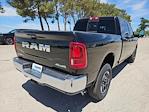 New 2025 Ram 2500 Laramie Mega Cab 4x4 Pickup for sale #RR25681 - photo 7